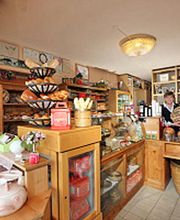 Panetteria Naretto SA Bild 2