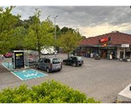 ChargeOne Ladestation Bild 6
