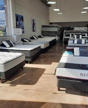 Colchones Berun Guaymas imagen 6