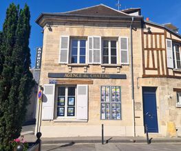 Agence Du Château image 7
