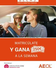 beca-aeol-villena-autoescuela-beca-carnet-de-conducir-carnet-coche-barato-autoescuelas-biar.jpg