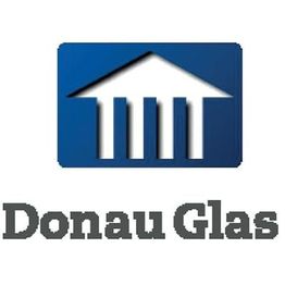 Donau Glas OHG