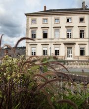 Mairie - Tulle image 2