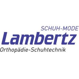 Lambertz Orthopädie Schuh & Technik GmbH & Co. KG