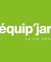 équip'jardin image 1