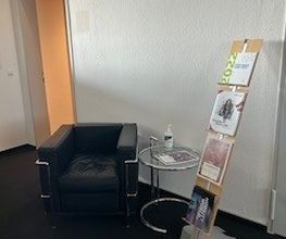 FERCHAU GmbH Bild 1