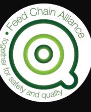 Minoterie Deslandes image 20