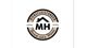 MH Dienstleistungen