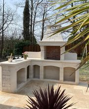 Constructions Yohan Chazottes image 1