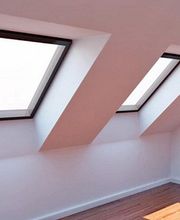 SARL P2M image 2