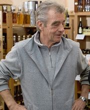 Köchli Getränke AG Bild 2