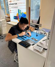 Wefix image 3