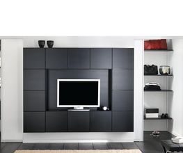 SCHMIDT Cuisine & Rangement Bild 6