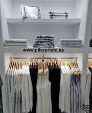 Pilar Prieto imagen 6