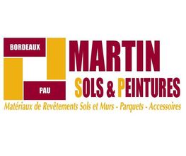 Martin Sols SA image 1
