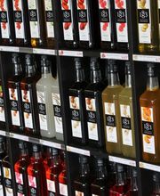 Univers Boisson image 2