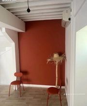 Vaucluse Rénovations Services image 6