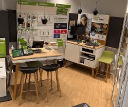 freenet Shop Bild 3