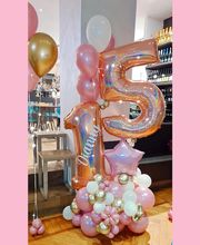 Gallery Professionale