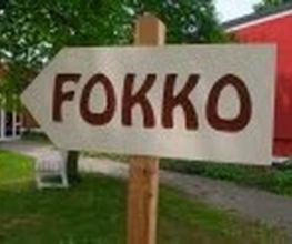 FOKKO Gesundheitszentrum Bild 5