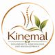 Kinemal Gesundheits, Kinesiologie und Massagepraxis