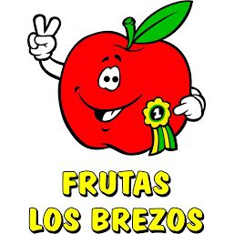 logofrutas.png