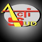 Actisud