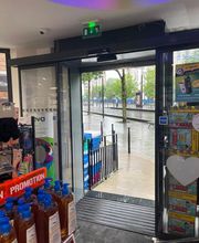 Pharmacie Kellermann image 16