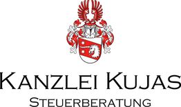 Kanzlei Kujas Steuerberatung