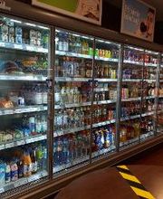 JET Tankstelle Bild 1