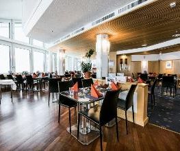 Restaurant Crystal Bild 3