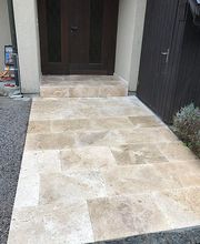 Marba-Granit AG Bild 4