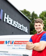 Mai Haustechnik GmbH