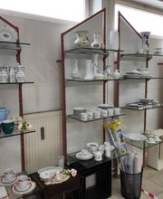 Wanders Entrümpelung Bild 8