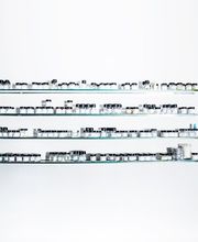TechnicoFlor image 14