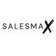 salesmaX.ch