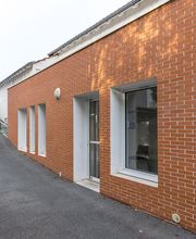 Cabinet Kerviel image 10