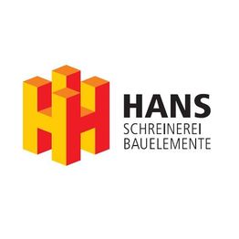 Schreinerei Hans