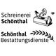 Schönthal GmbH