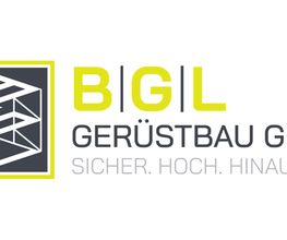BGL Gerüstbau GmbH Bild 1