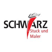 Schwarz Manfred