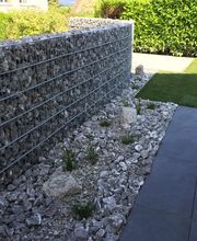 Arnaud Cachin Sàrl Bild 1