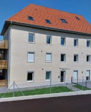 Constructions Mourot image 3