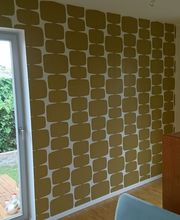 Malermeister Kohls Bild 4