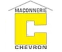 Chevron SAS image 2