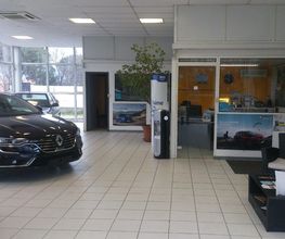Excellence Automobile image 6