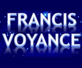 Francis Voyance image 4