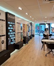 GrandOptical Amersfoort afbeelding 7