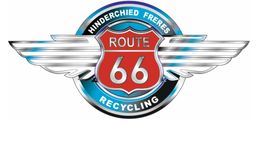 SARL Hinderchied Frères Site de Puy Guillaume