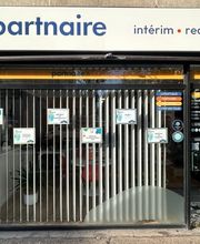Partnaire_cavaillon_agence_d_interim